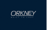 Orkney Boats Pilothouse Range Brochure 2022