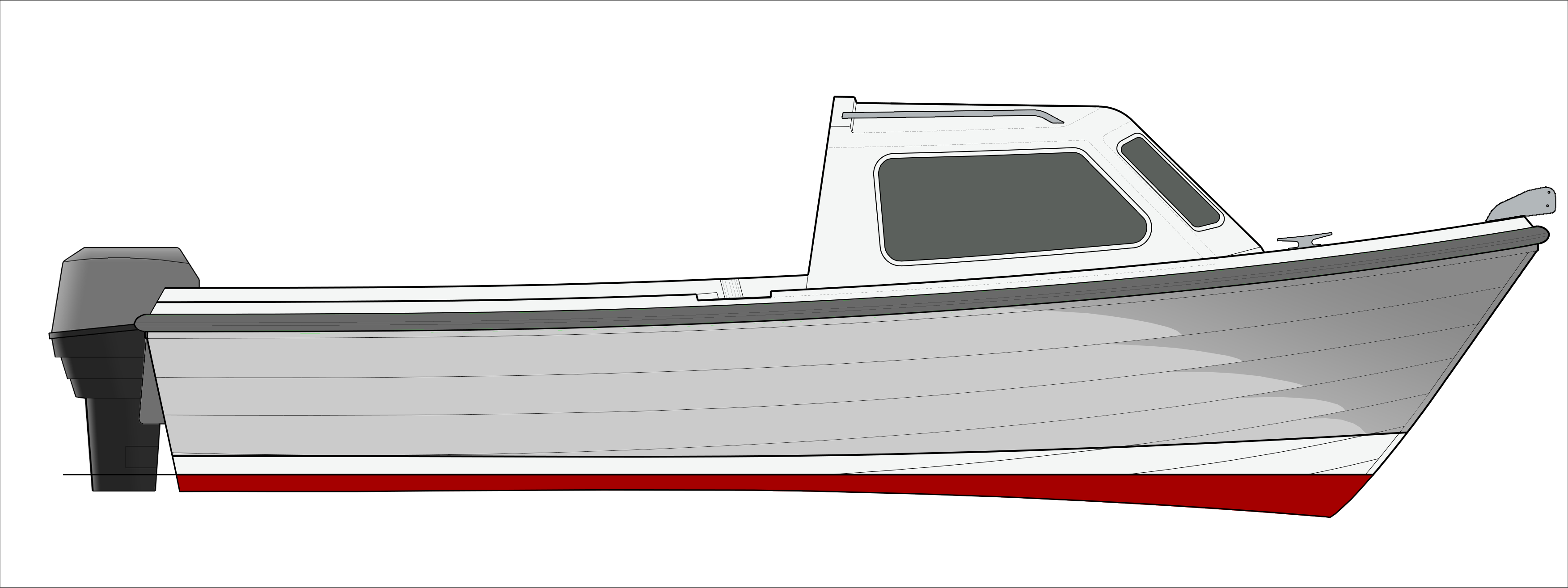 Series II 592