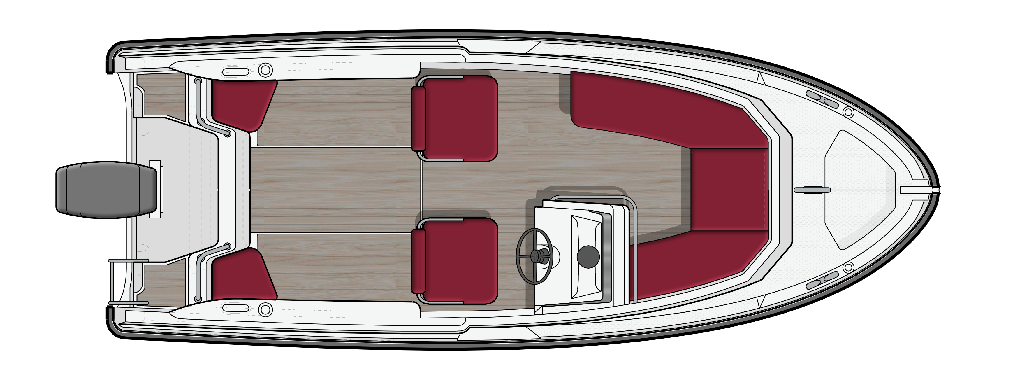 Vanguard 522 plan