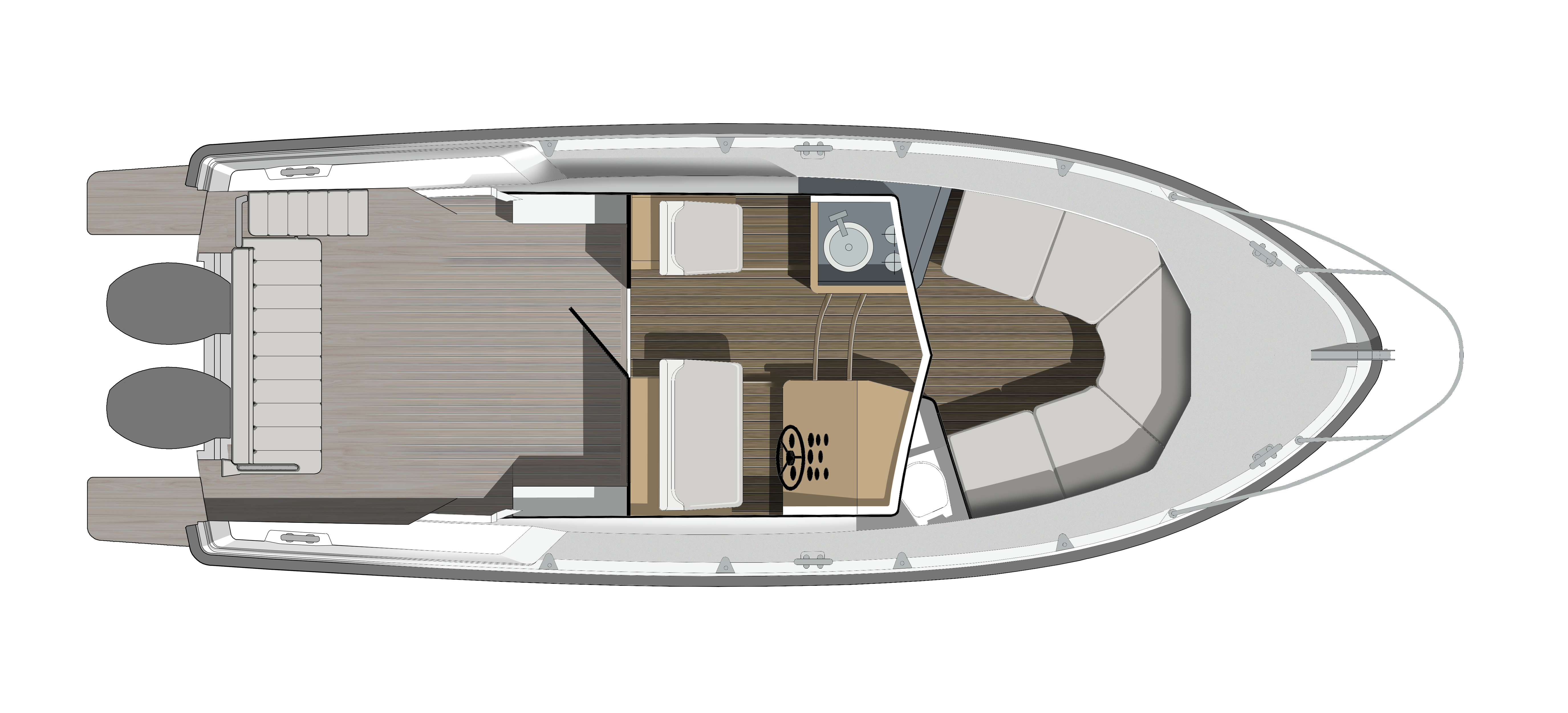 orkneyboats