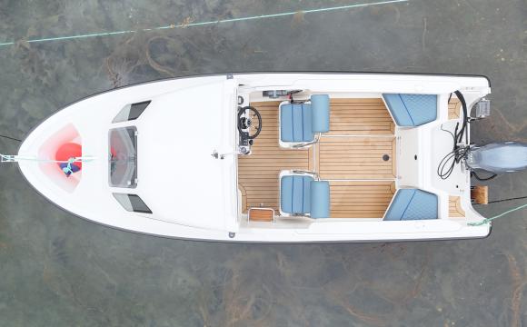 522 birdseye