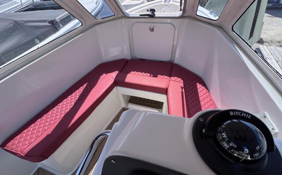 Orkney 522V