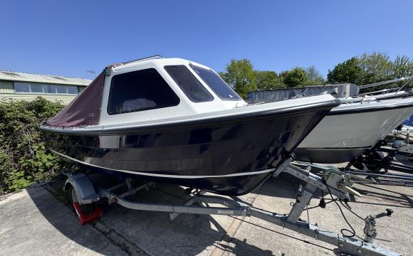 Orkney 522V