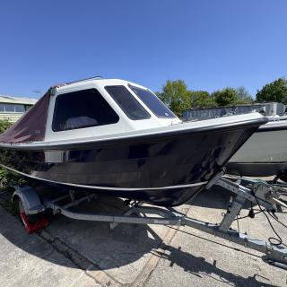 Orkney 522V
