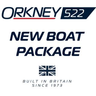 522 new-boat-package.jpg