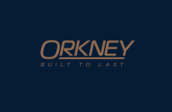 Orkney Pilothouse range Brochure