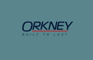 Orkney Open Boat & Cuddy range Brochure 