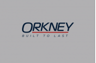 Orkney Boats Open Boat range Brochure 2023