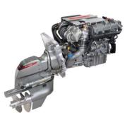 Yanmar 4lv_zt370