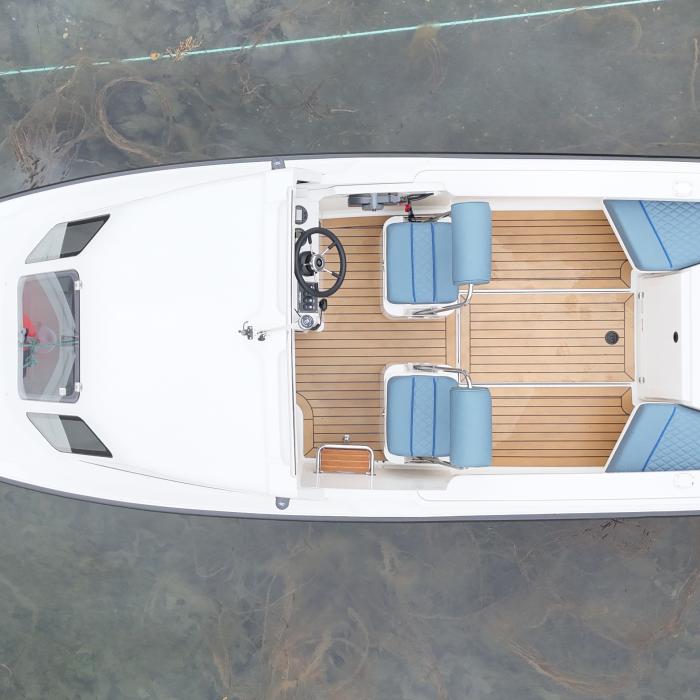 522 birdseye
