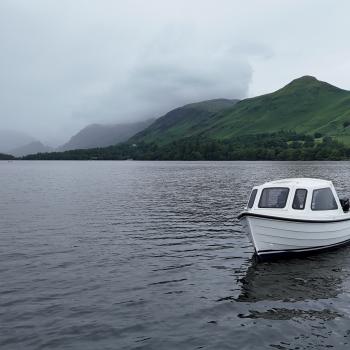 Orkney Longliner 16