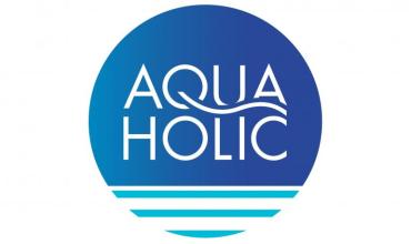 Aquaholic