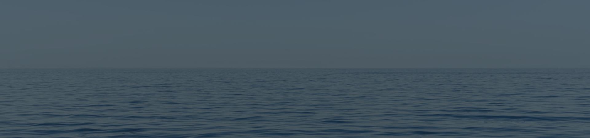 Wave Background