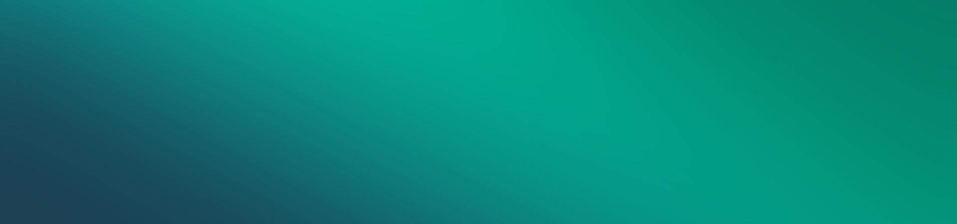 Place holder banner image 2