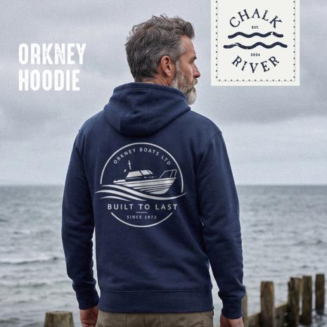 Orkney collection