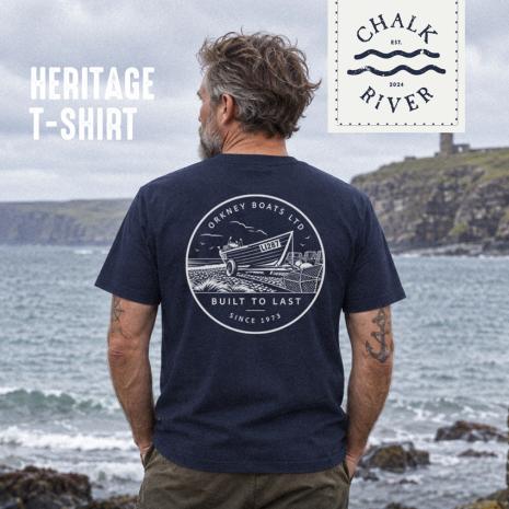 Orkney Collection 