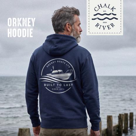 Orkney collection