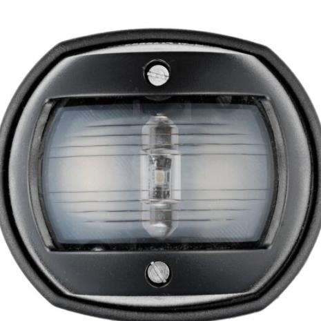 Series 2 - Stern Navigation Light