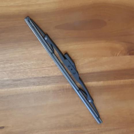 Wiper blade