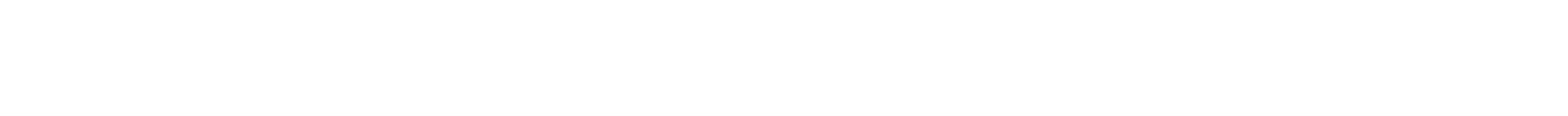 Coastliner logo 